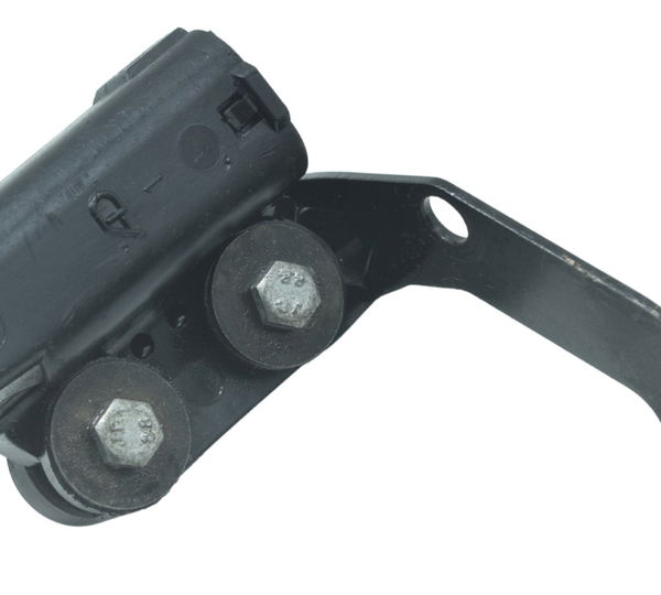 Sensor Tombo Triumph Daytona 675r 09-12 Original