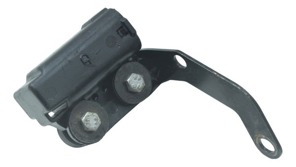 Sensor Tombo Triumph Daytona 675r 09-12 Original