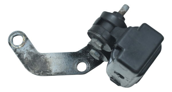 Sensor Tombo Triumph Daytona 675r 09-12 Original