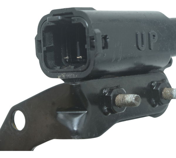 Sensor Tombo Triumph Daytona 675r 09-12 Original