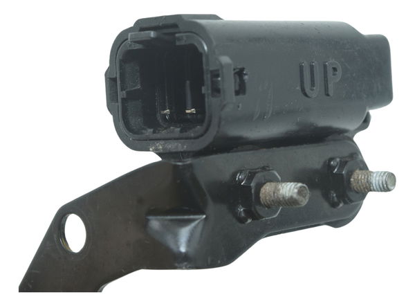 Sensor Tombo Triumph Daytona 675r 09-12 Original