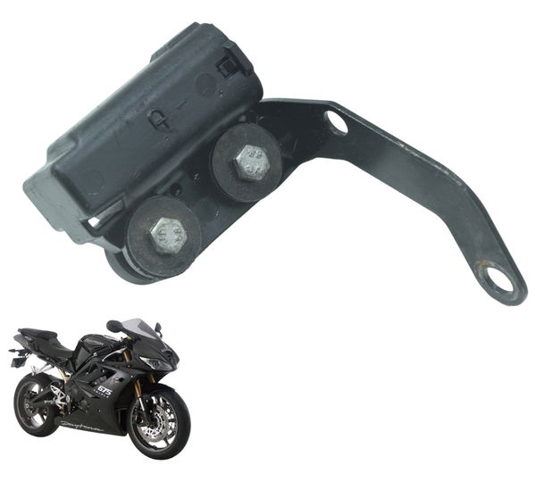 Sensor Tombo Triumph Daytona 675r 09-12 Original
