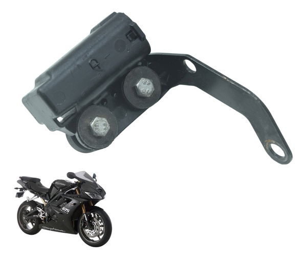 Sensor Tombo Triumph Daytona 675r 09-12 Original