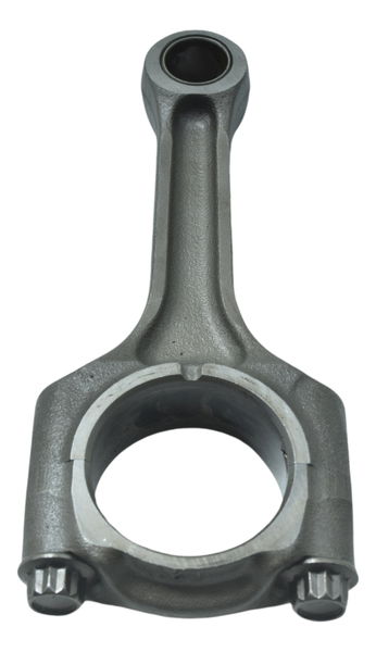 Biela S/ Bronzina Suzuki Gsx-r Srad 1000 11-16 Original