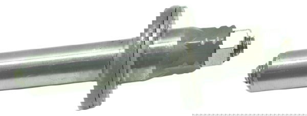 Pino Acionador Embreagem Suzuki Gsx-r Srad 1000 11-16 Orig