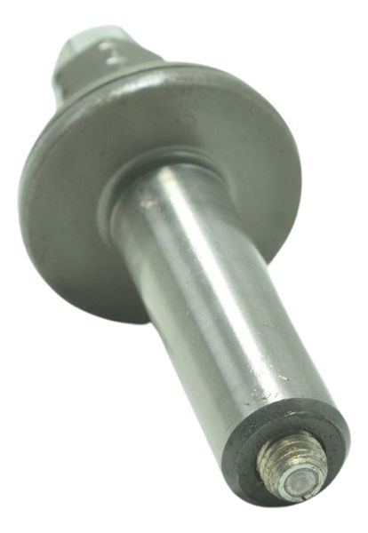 Pino Acionador Embreagem Suzuki Gsx-r Srad 1000 11-16 Orig