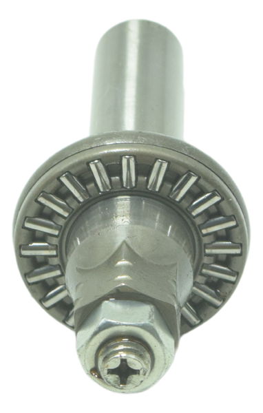 Pino Acionador Embreagem Suzuki Gsx-r Srad 1000 11-16 Orig