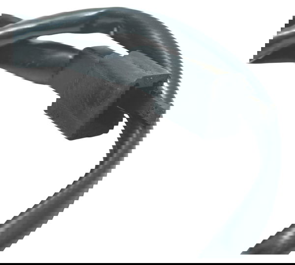 Interruptor Freio Traseiro Triumph Daytona 675r 09-12 Orig