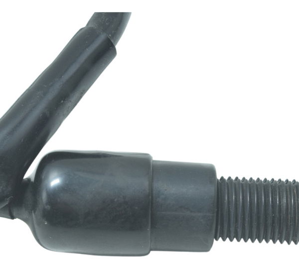 Interruptor Freio Traseiro Triumph Daytona 675r 09-12 Orig