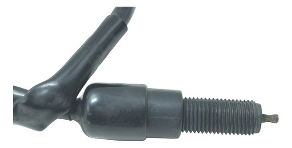 Interruptor Freio Traseiro Triumph Daytona 675r 09-12 Orig