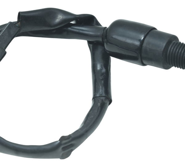 Interruptor Freio Traseiro Triumph Daytona 675r 09-12 Orig