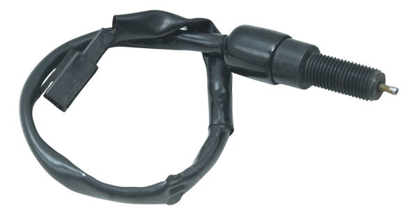 Interruptor Freio Traseiro Triumph Daytona 675r 09-12 Orig