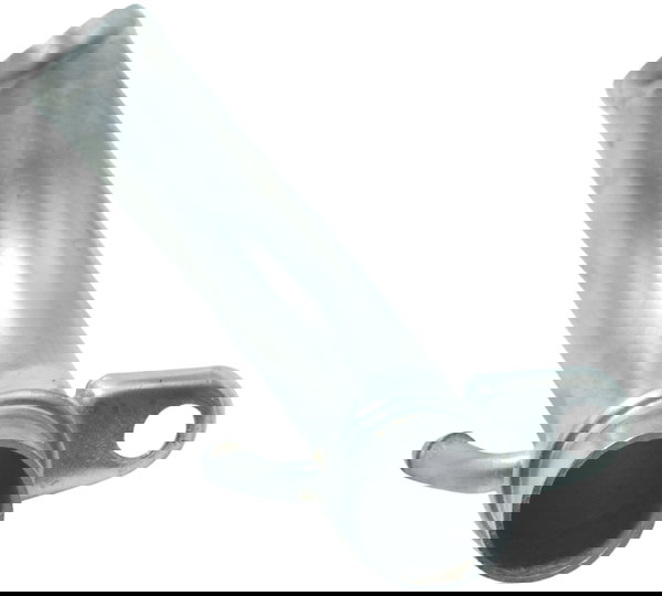 Conexão Agua Triumph Daytona 675r 09-12 Original