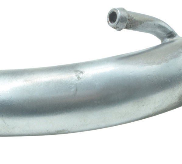 Conexão Agua Triumph Daytona 675r 09-12 Original