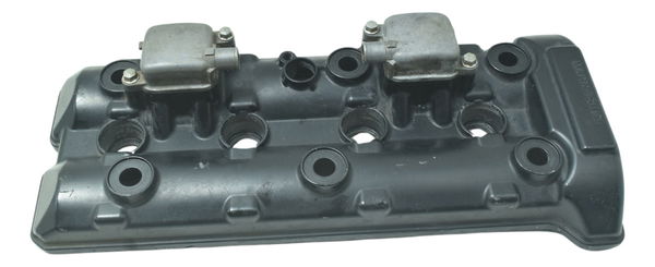 Tampa Cabeçote Suzuki Gsx-r Srad 1000 11-16 Original