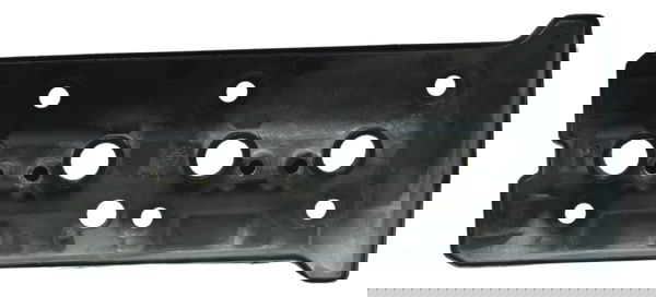 Tampa Cabeçote Suzuki Gsx-r Srad 1000 11-16 Original