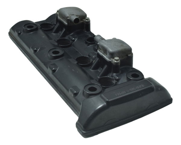 Tampa Cabeçote Suzuki Gsx-r Srad 1000 11-16 Original