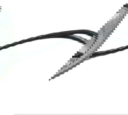 Chicote Pisca Tras Suzuki Gsx-r Srad 1000 11-16 Original