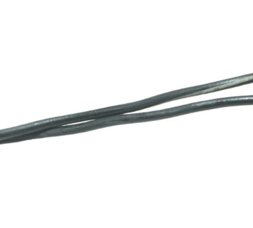 Chicote Pisca Tras Suzuki Gsx-r Srad 1000 11-16 Original