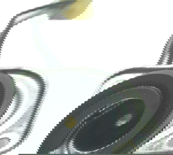 Chicote Pisca Tras Suzuki Gsx-r Srad 1000 11-16 Original