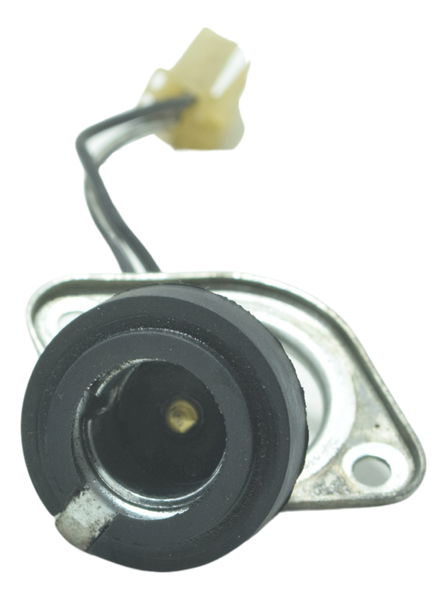 Chicote Pisca Tras Suzuki Gsx-r Srad 1000 11-16 Original