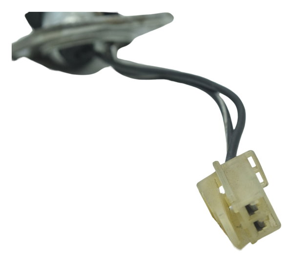 Chicote Pisca Tras Suzuki Gsx-r Srad 1000 11-16 Original