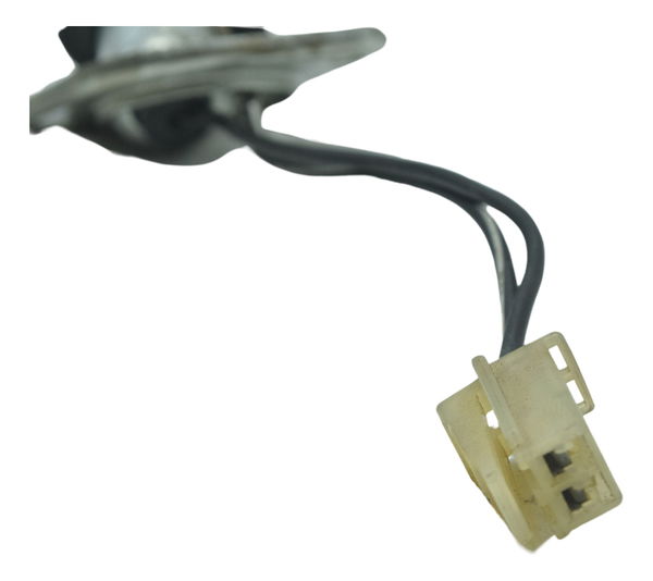 Chicote Pisca Tras Suzuki Gsx-r Srad 1000 11-16 Original