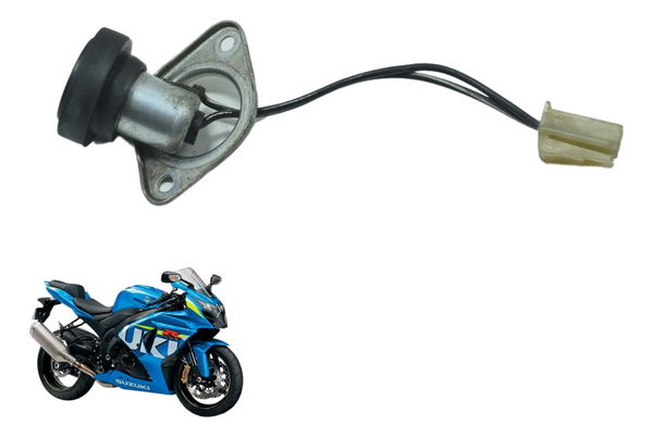 Chicote Pisca Tras Suzuki Gsx-r Srad 1000 11-16 Original