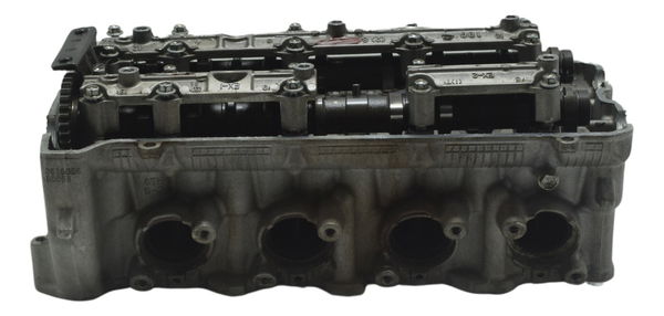 Cabeçote Completo Suzuki Gsx-r Srad 1000 11-16 Original