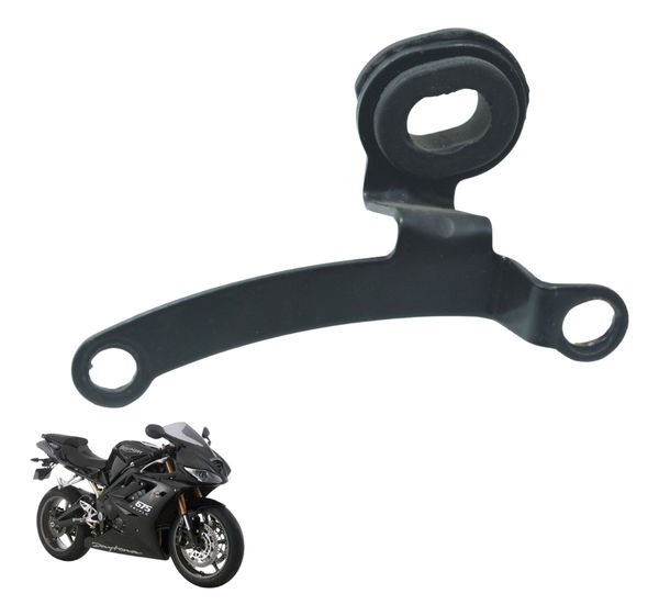 Suporte Carenagem Triumph Daytona 675r 09-12 Original