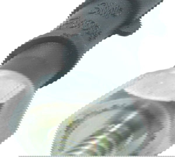 Sensor Óleo Triumph Daytona 675r 09-12 Original