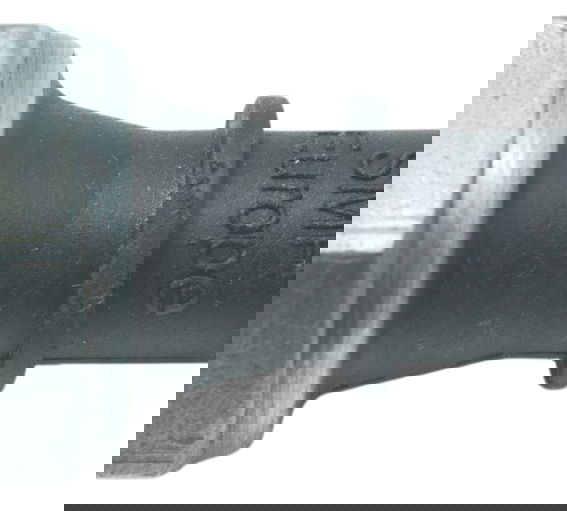 Sensor Óleo Triumph Daytona 675r 09-12 Original