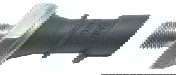 Sensor Óleo Triumph Daytona 675r 09-12 Original