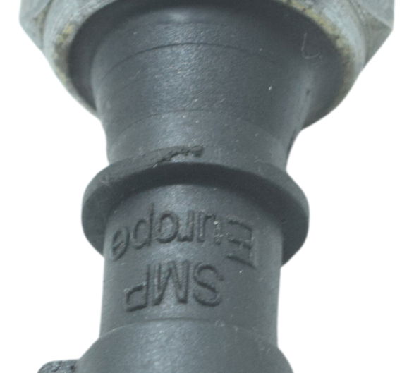 Sensor Óleo Triumph Daytona 675r 09-12 Original