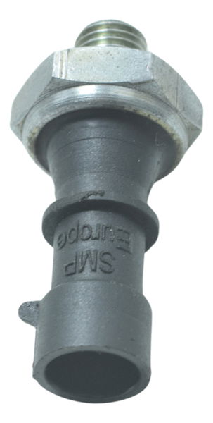 Sensor Óleo Triumph Daytona 675r 09-12 Original