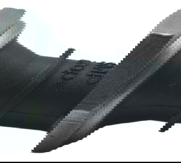 Sensor Óleo Triumph Daytona 675r 09-12 Original