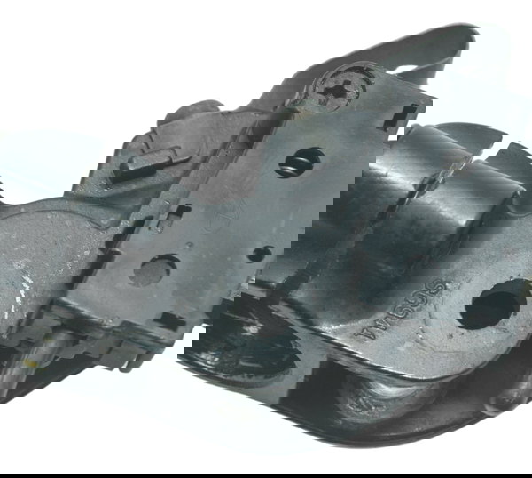 Manicoto Embreagem Suzuki Gsx-r Srad 1000 11-16 Original