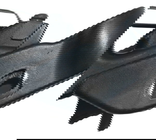 Manicoto Embreagem Suzuki Gsx-r Srad 1000 11-16 Original