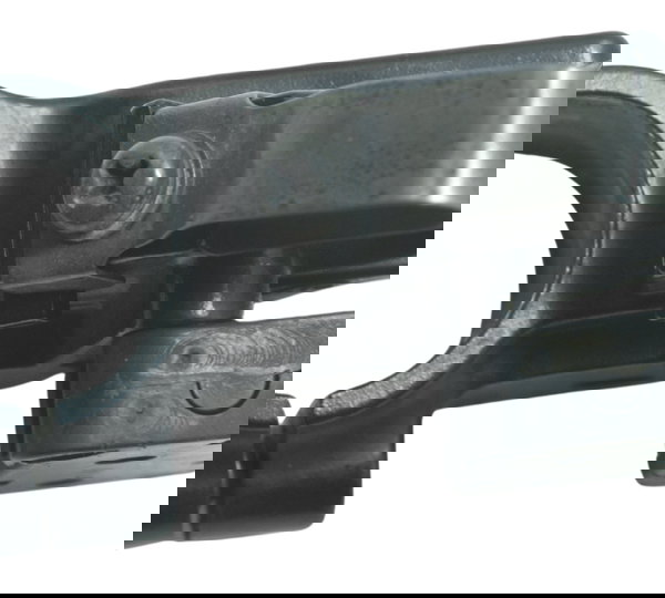 Manicoto Embreagem Suzuki Gsx-r Srad 1000 11-16 Original