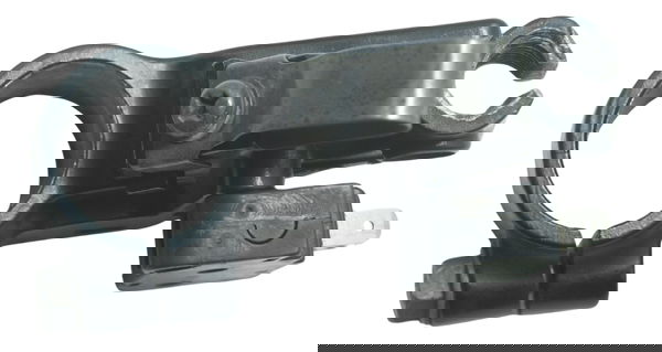 Manicoto Embreagem Suzuki Gsx-r Srad 1000 11-16 Original