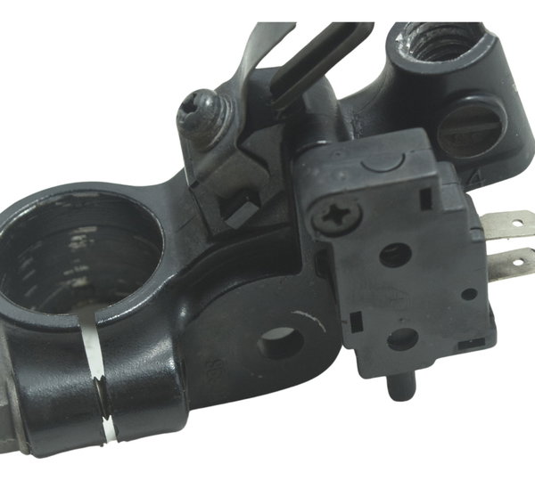 Manicoto Embreagem Suzuki Gsx-r Srad 1000 11-16 Original