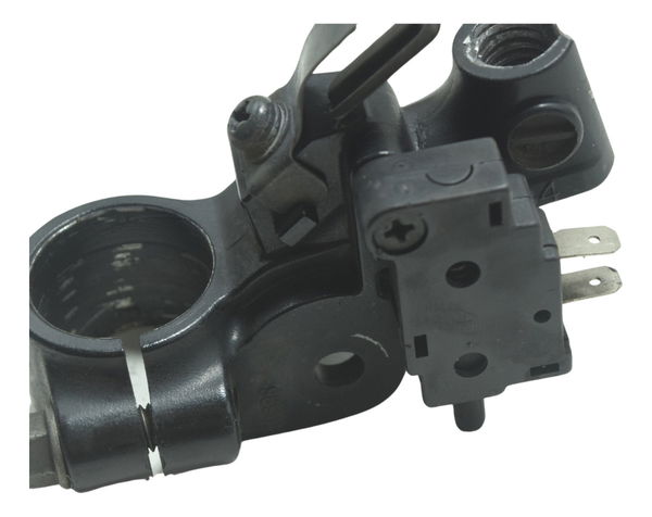 Manicoto Embreagem Suzuki Gsx-r Srad 1000 11-16 Original