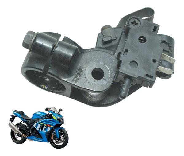 Manicoto Embreagem Suzuki Gsx-r Srad 1000 11-16 Original
