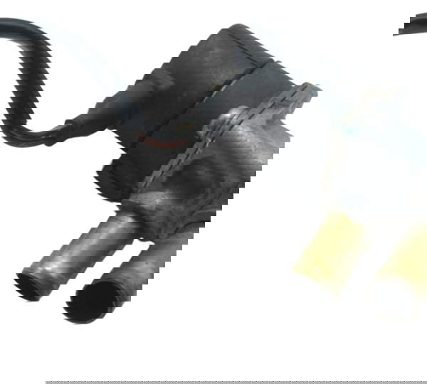 Válvula Solenoide Ar Triumph Daytona 675r 09-12 Original