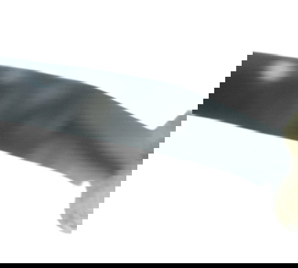 Válvula Solenoide Ar Triumph Daytona 675r 09-12 Original