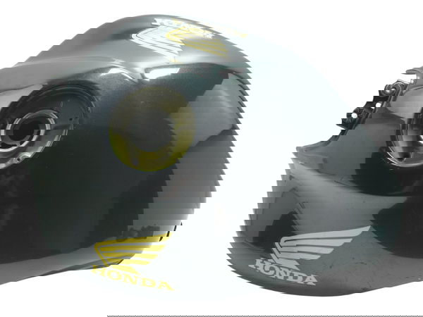 Tanque Honda Cb 600f Hornet 08-11 Original