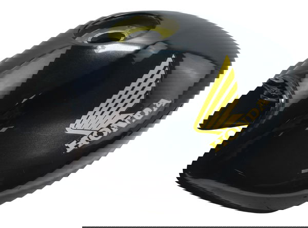 Tanque Honda Cb 600f Hornet 08-11 Original
