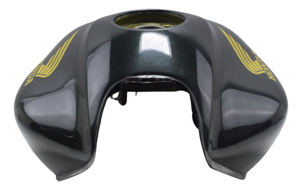 Tanque Honda Cb 600f Hornet 08-11 Original