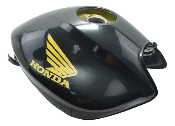 Tanque Honda Cb 600f Hornet 08-11 Original