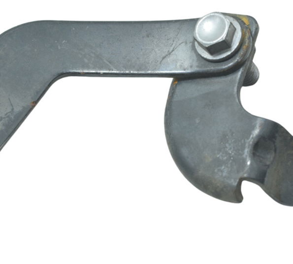 Suporte Triumph Daytona 675r 09-12 Original